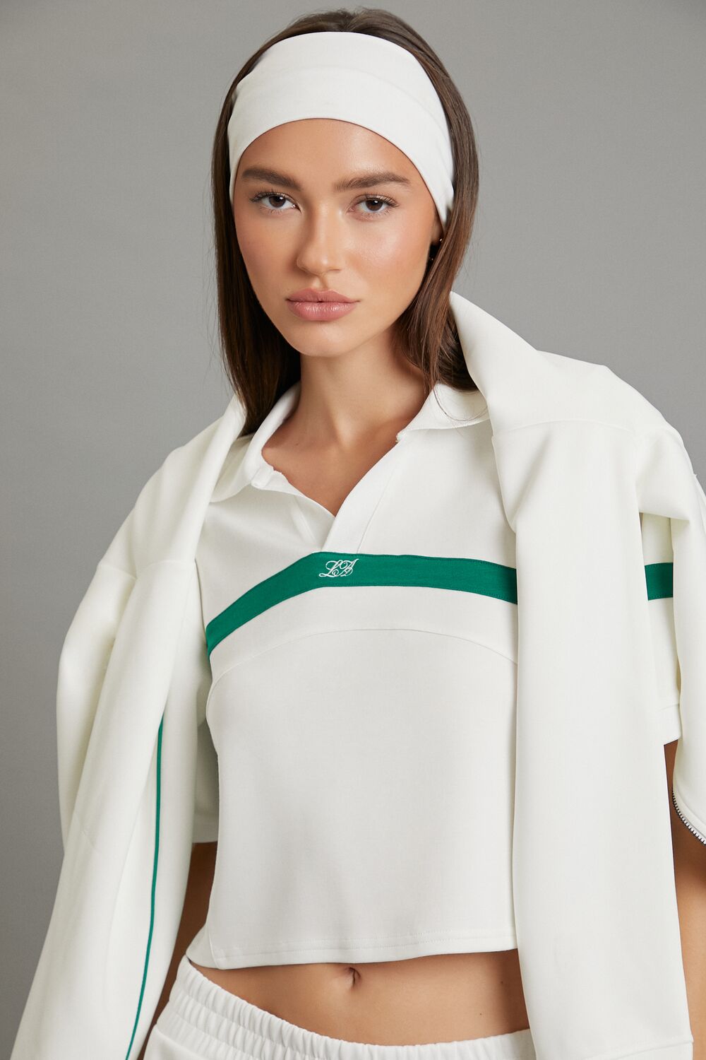 0136072301#Color_WHITE/JUNIPER
