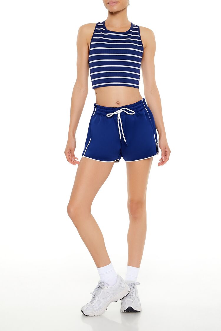 0136072601#Color_NAVY/WHITE