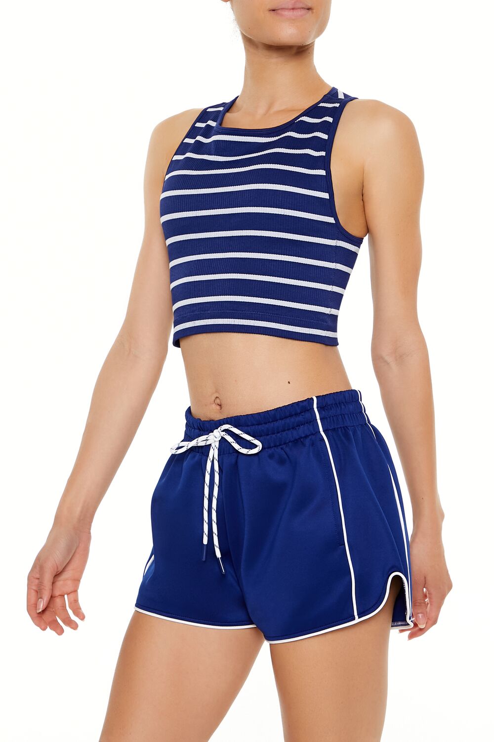 0136072601#Color_NAVY/WHITE