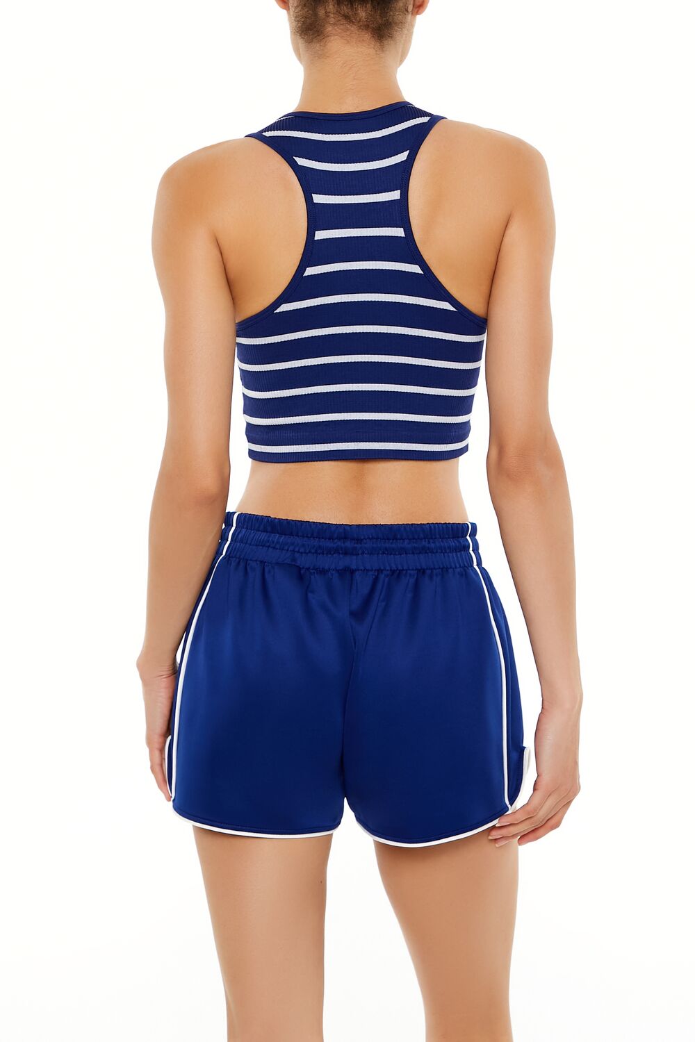 0136072601#Color_NAVY/WHITE