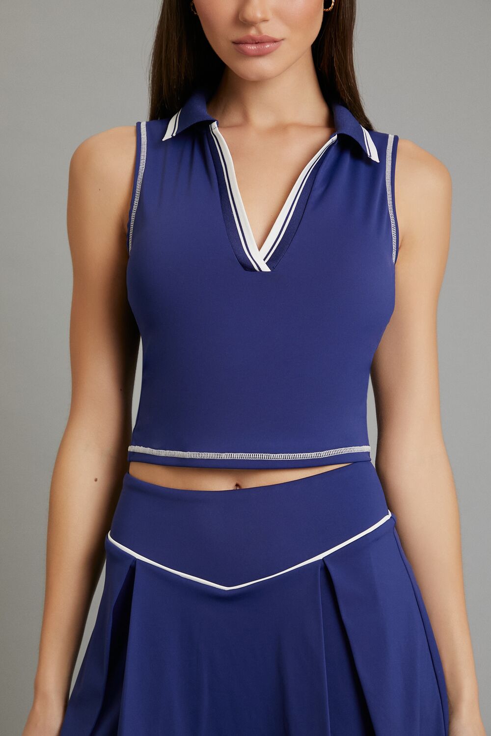 0136073301#Color_NAVY/WHITE