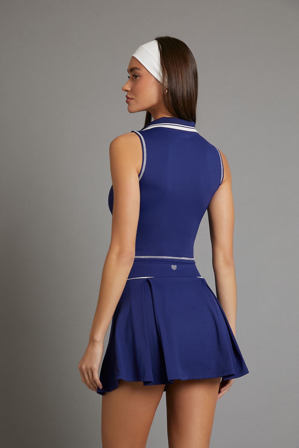 0136073301#Color_NAVY/WHITE