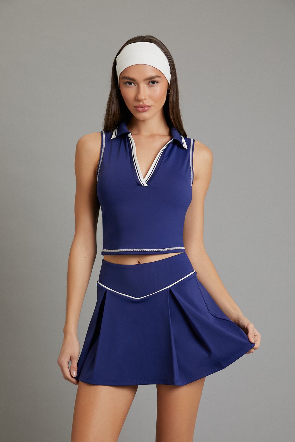 0136073401#Color_NAVY/WHITE