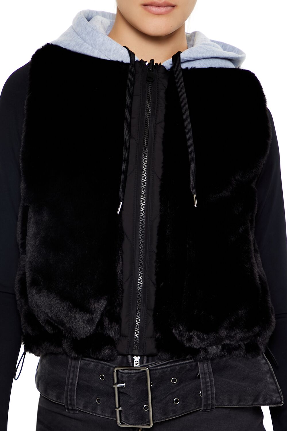 0136073901#Color_BLACK