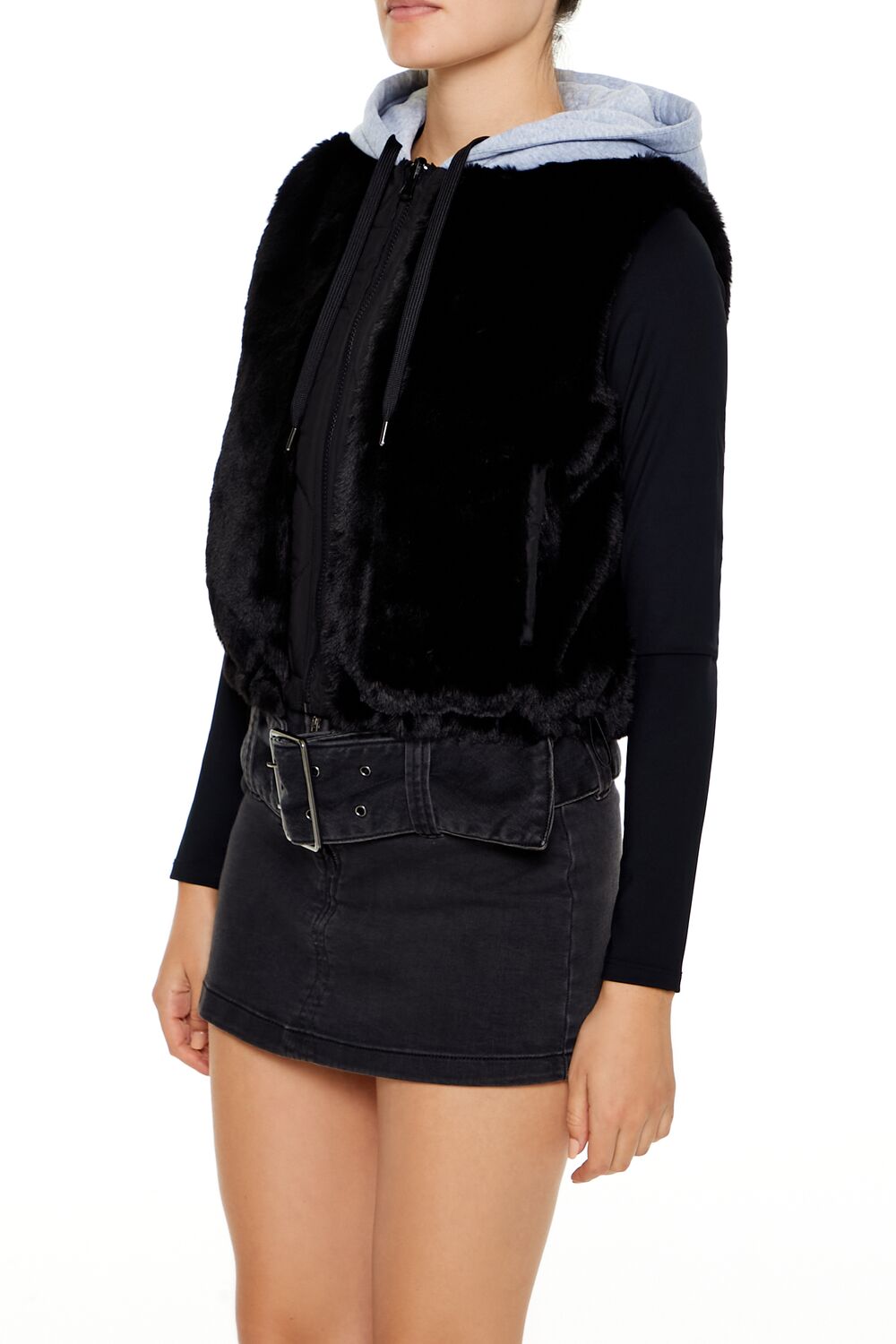 0136073901#Color_BLACK