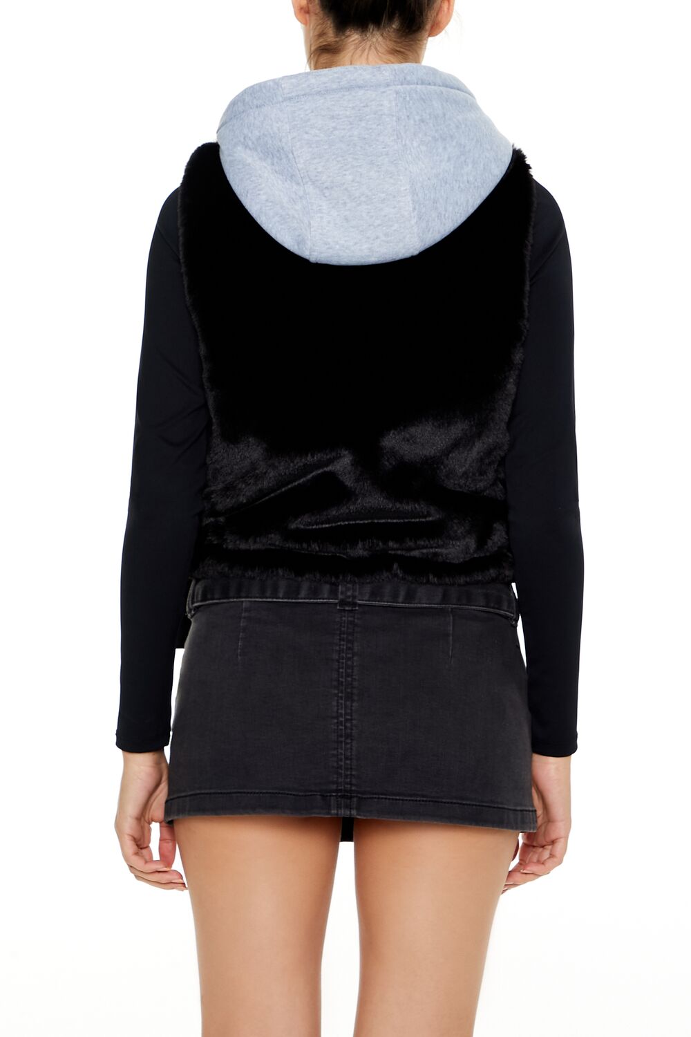 0136073901#Color_BLACK
