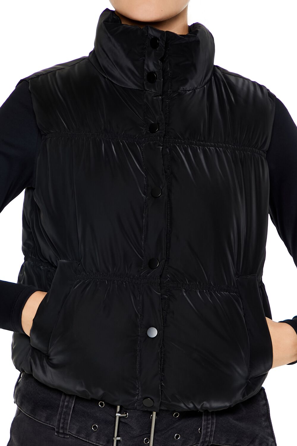 0136074001#Color_BLACK