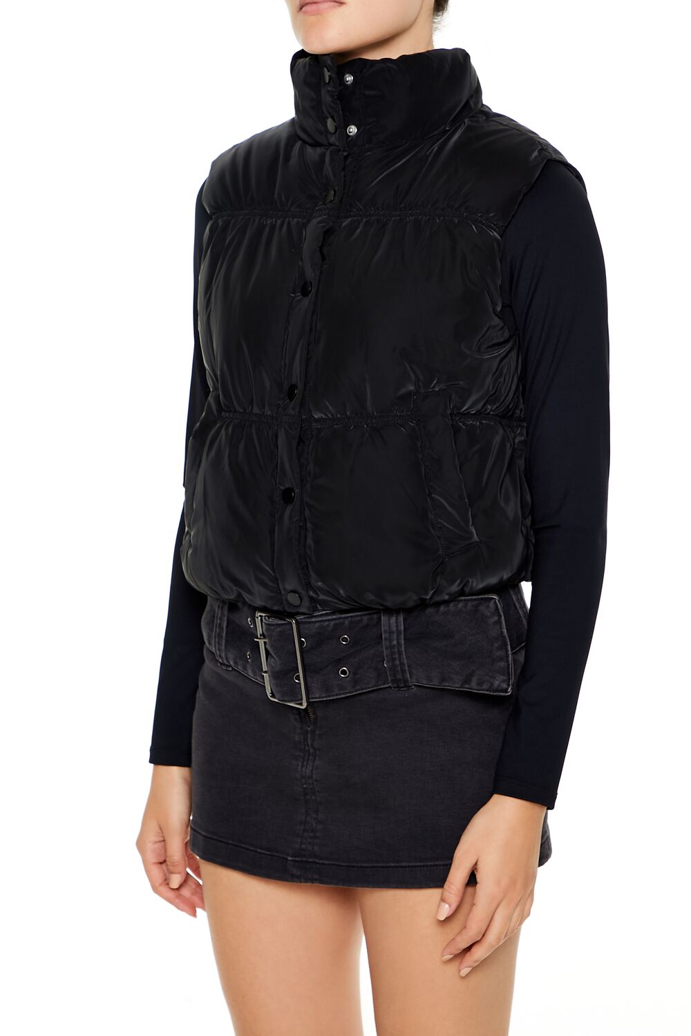 0136074001#Color_BLACK
