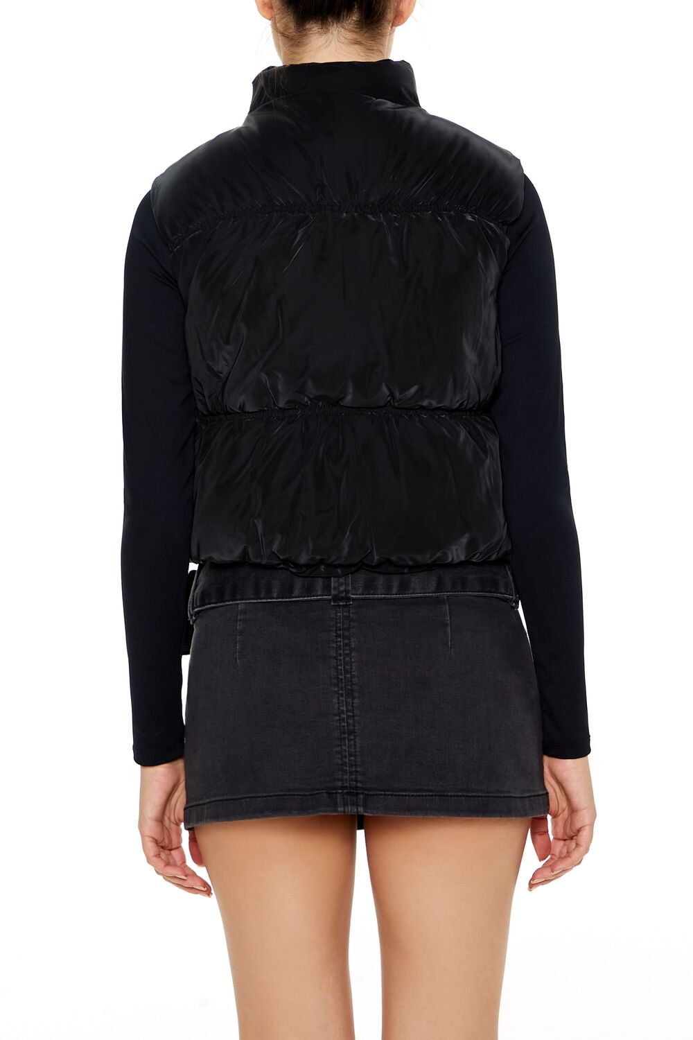 0136074001#Color_BLACK