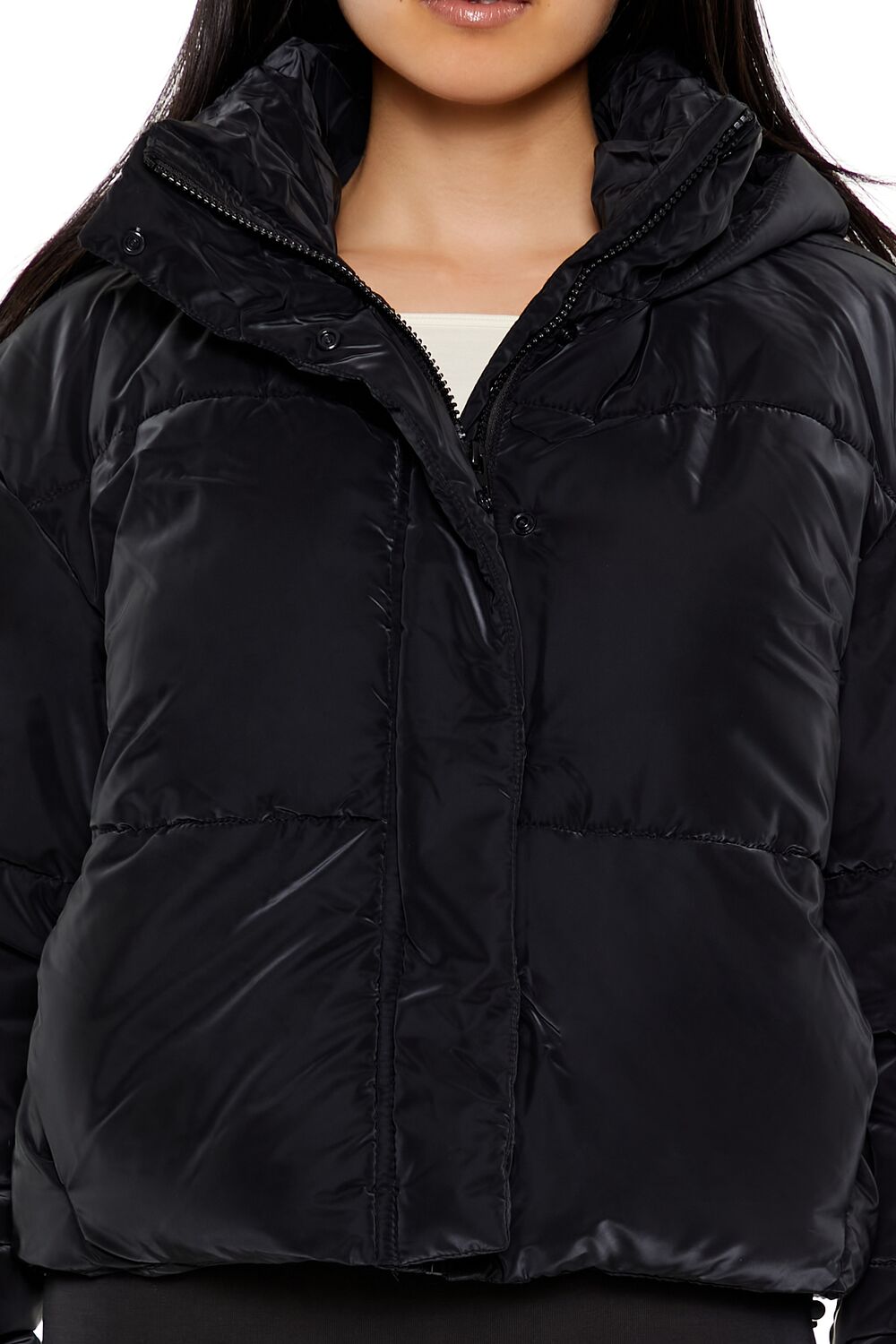 0136074101#Color_BLACK