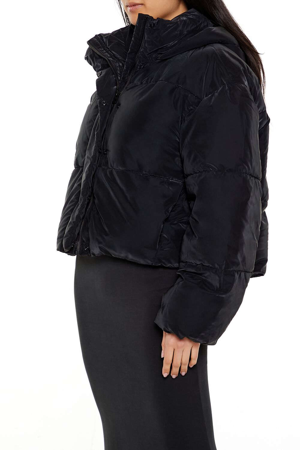 0136074101#Color_BLACK