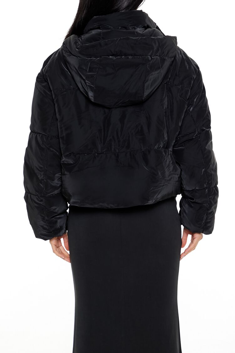 0136074101#Color_BLACK