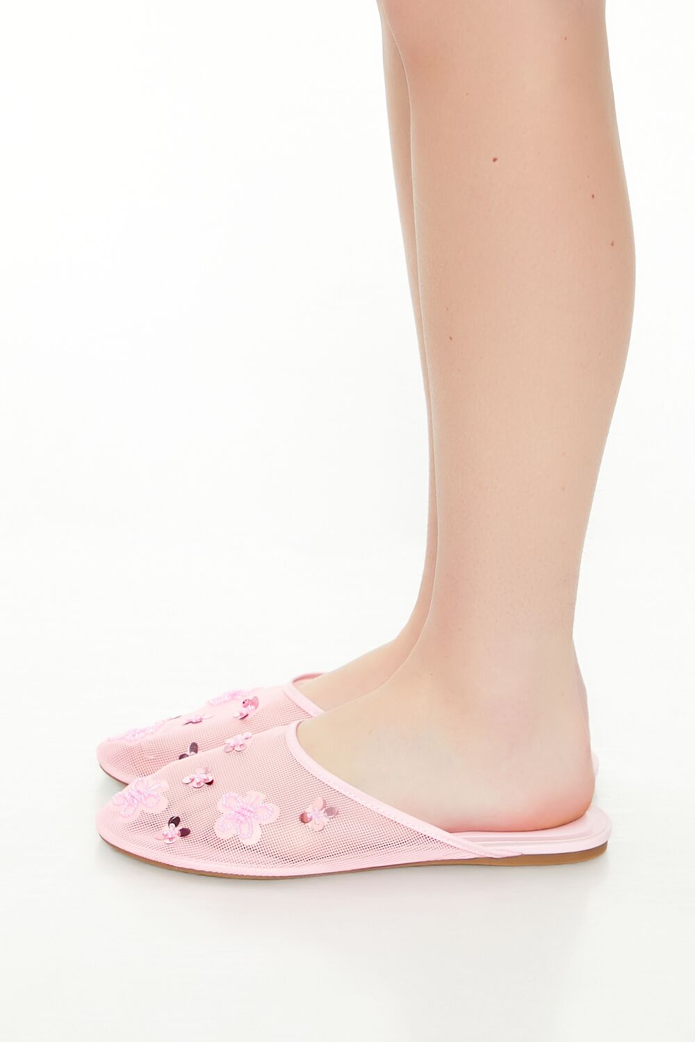 0136075403#Color_PINK