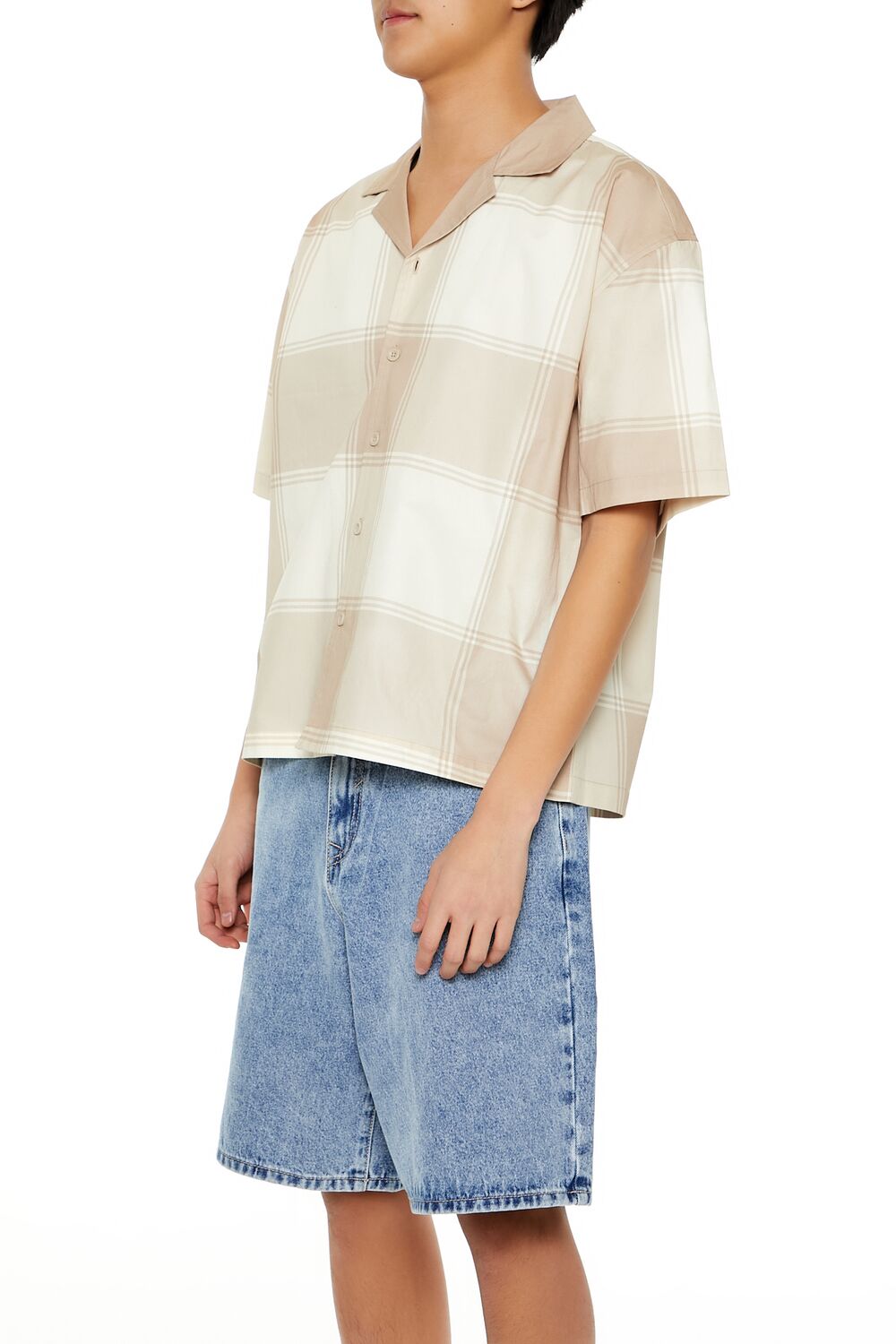 0136077401#Color_TAUPE/CREAM
