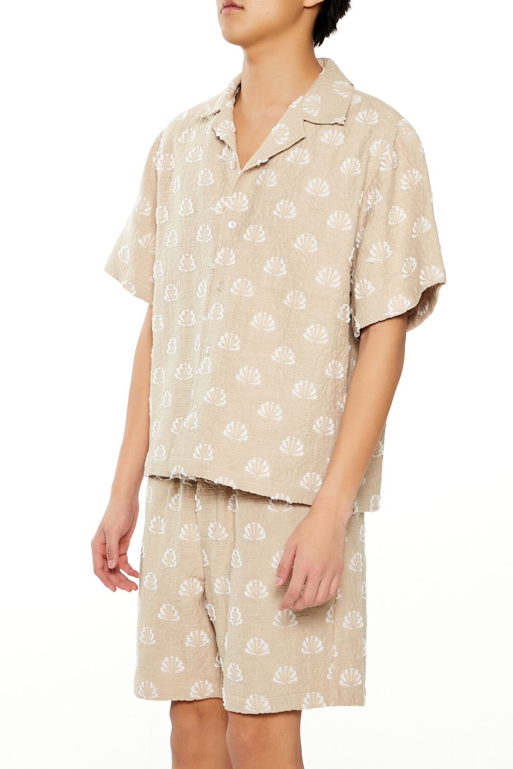 0136078301#Color_TAUPE/CREAM