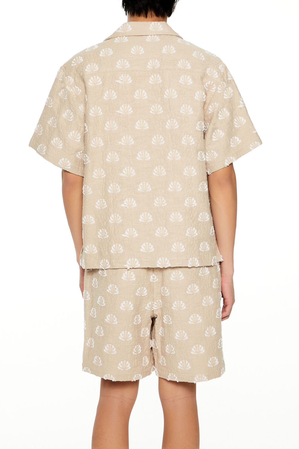 0136078301#Color_TAUPE/CREAM