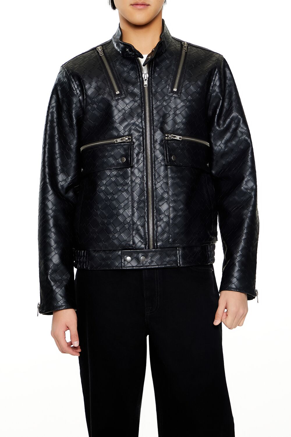 0136080001#Color_BLACK