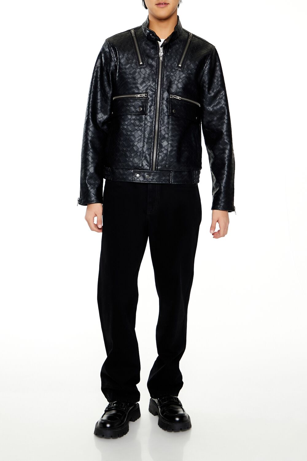 0136080001#Color_BLACK