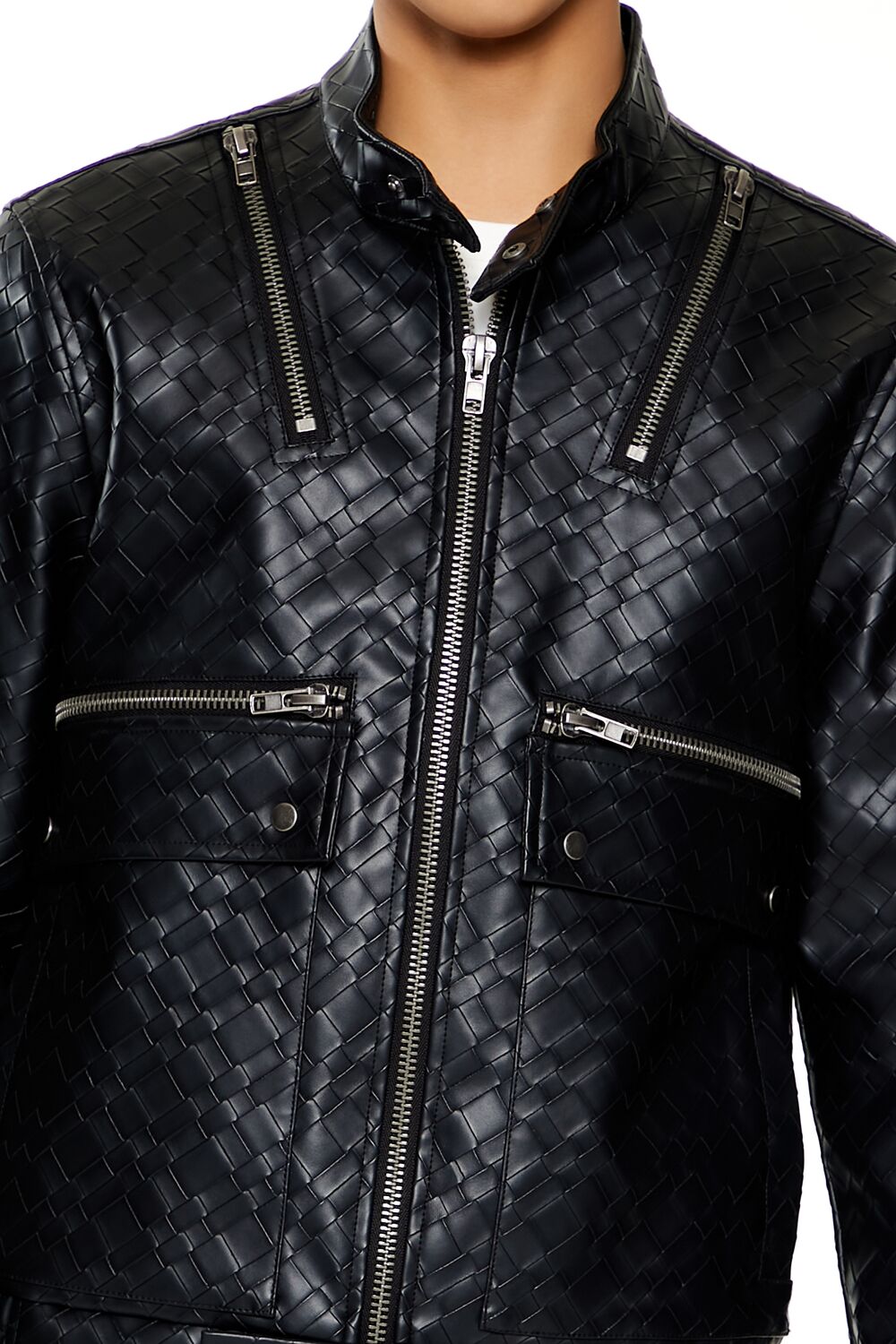 0136080001#Color_BLACK