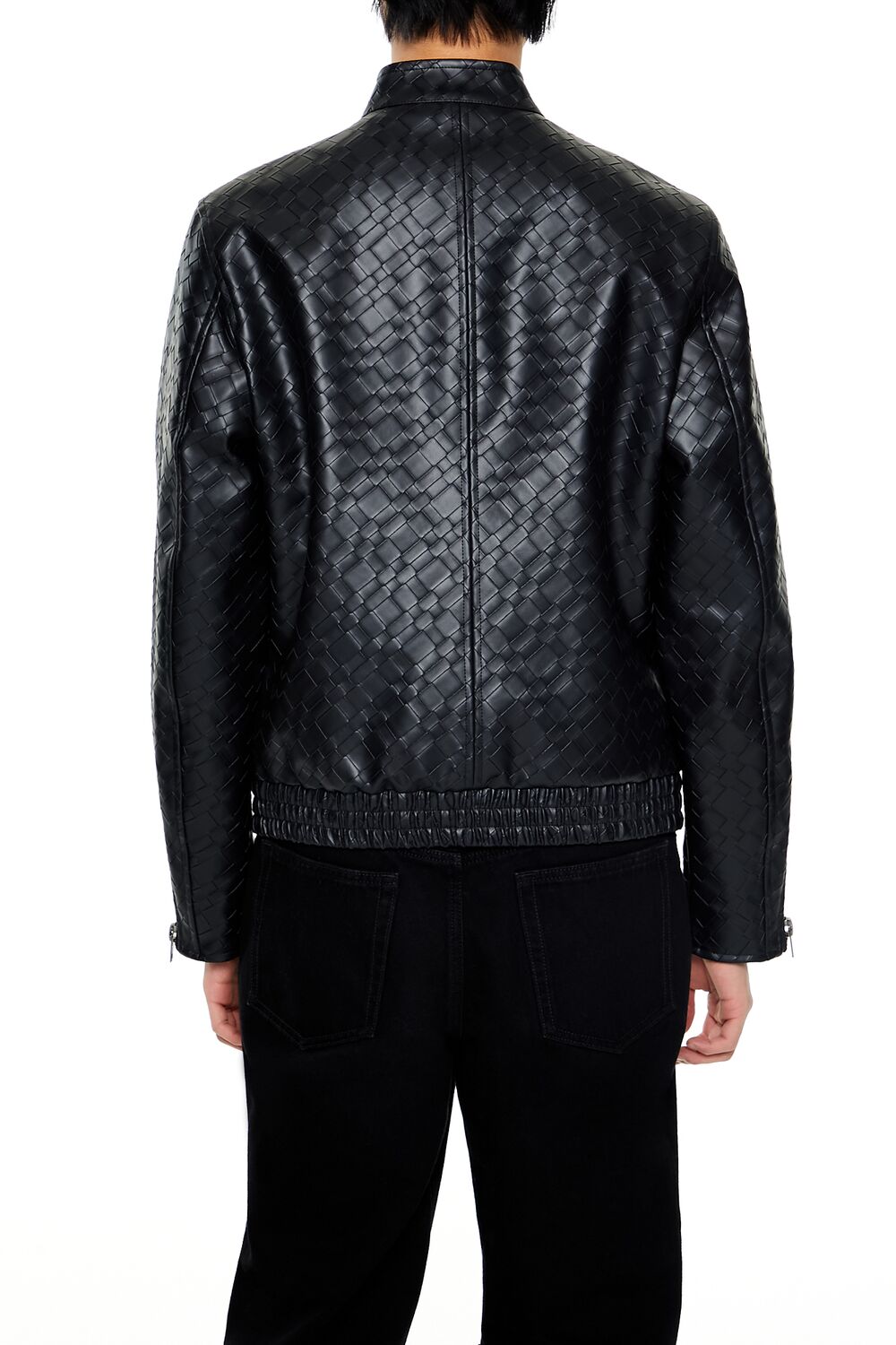 0136080001#Color_BLACK