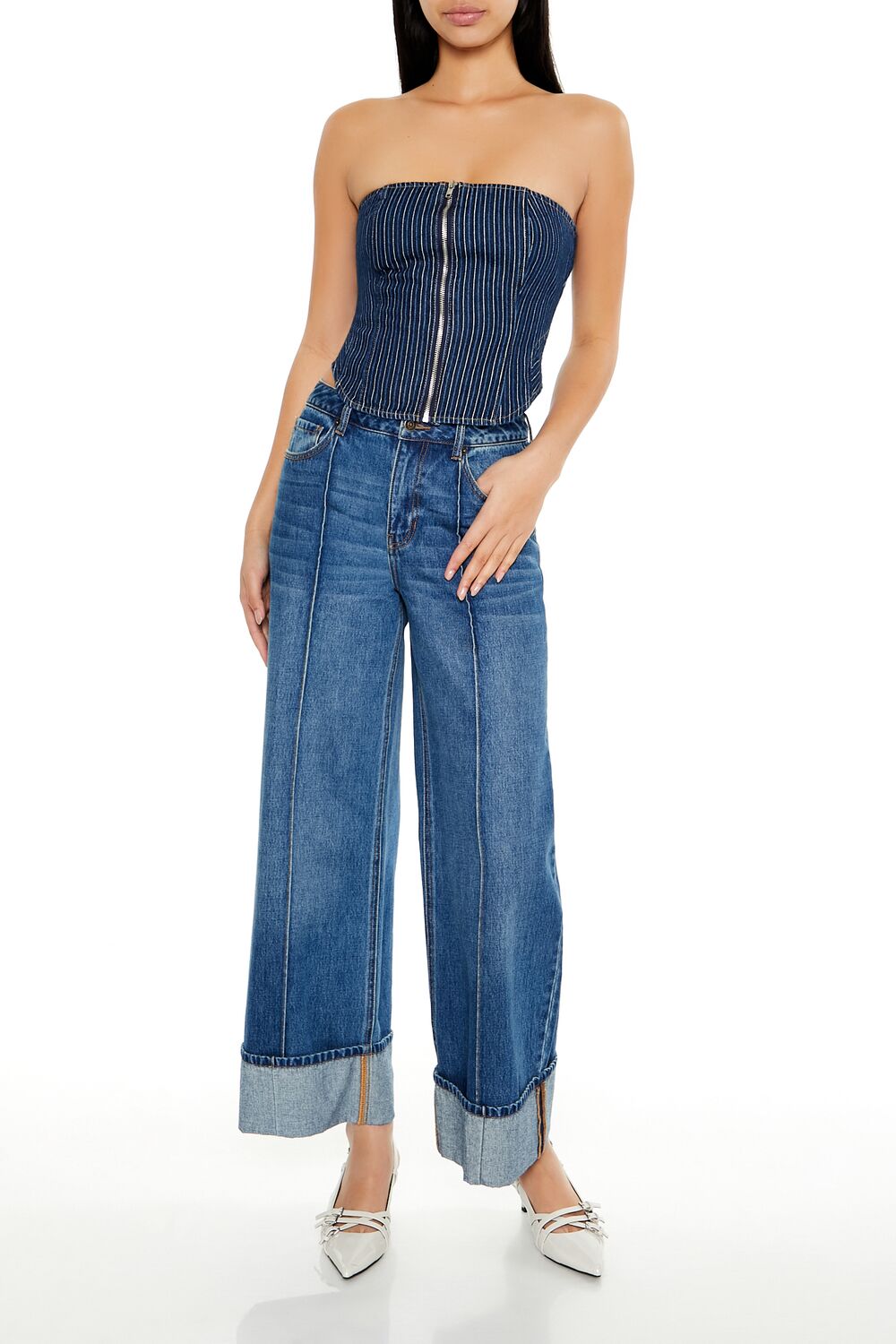 0136082001#Color_DARK DENIM