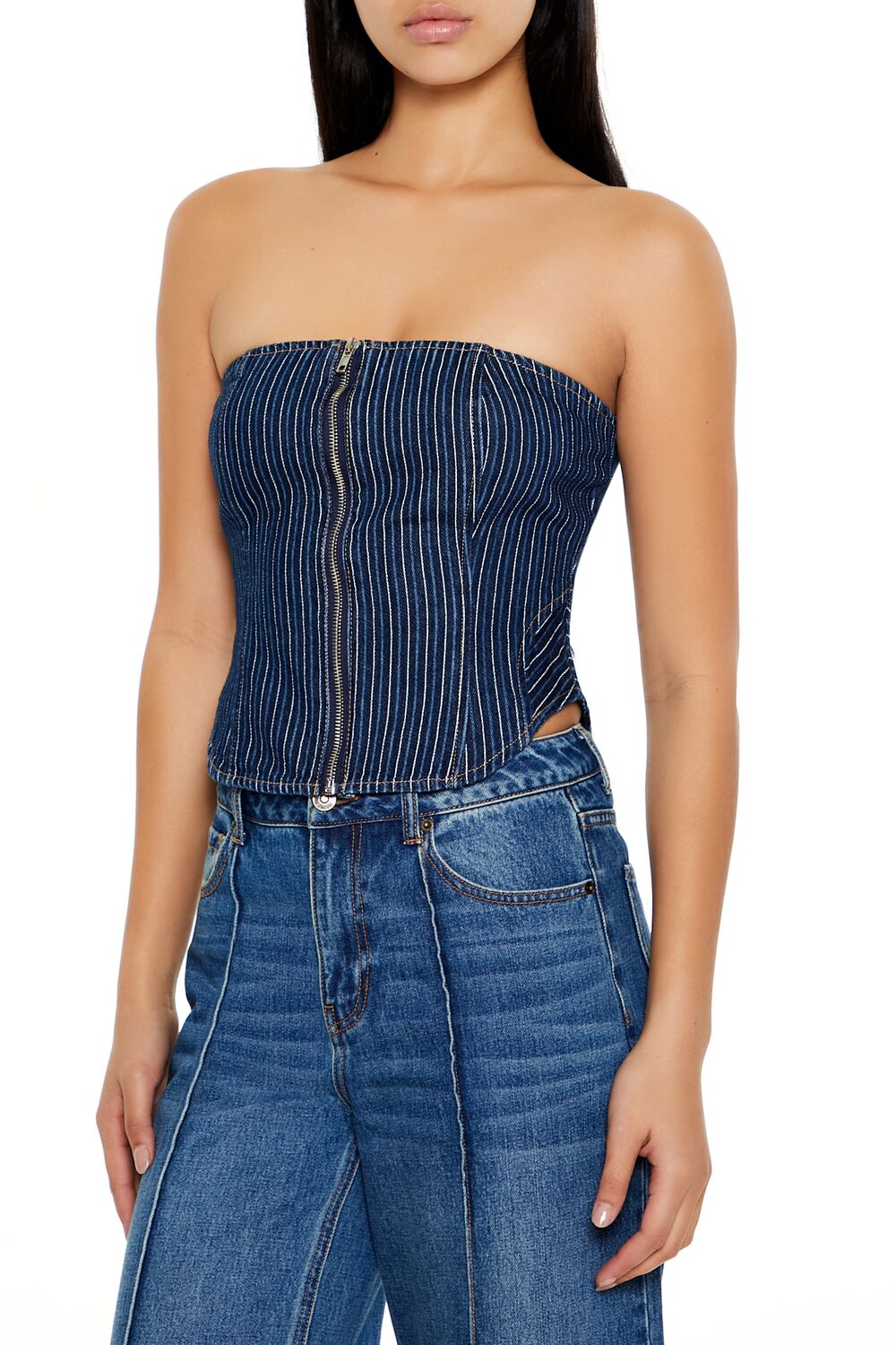 0136082001#Color_DARK DENIM