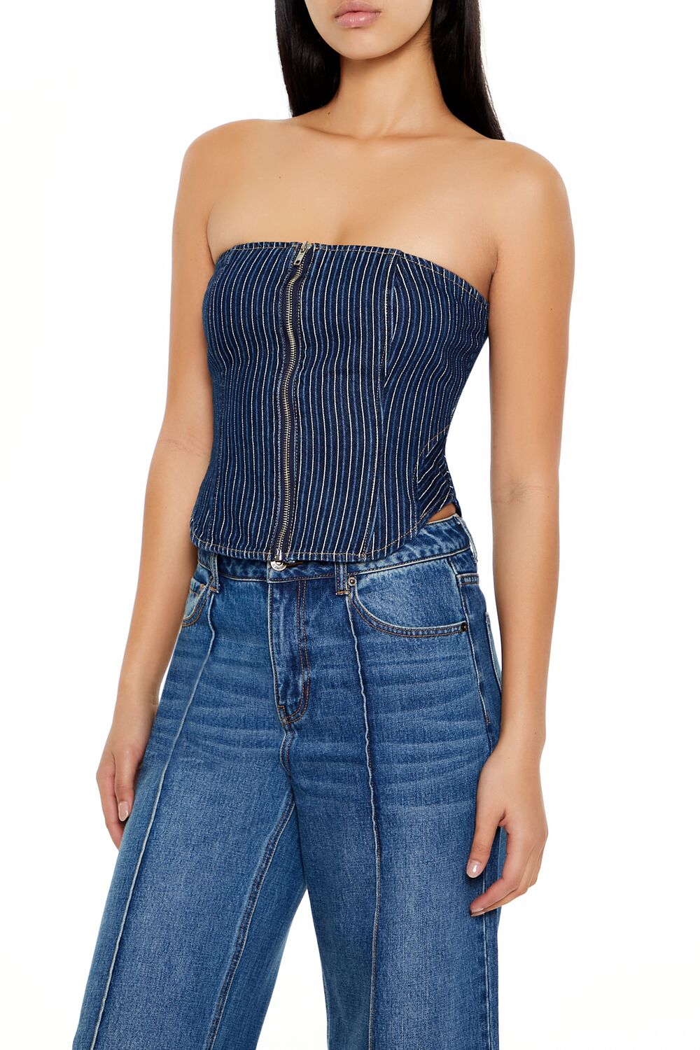 0136082001#Color_DARK DENIM
