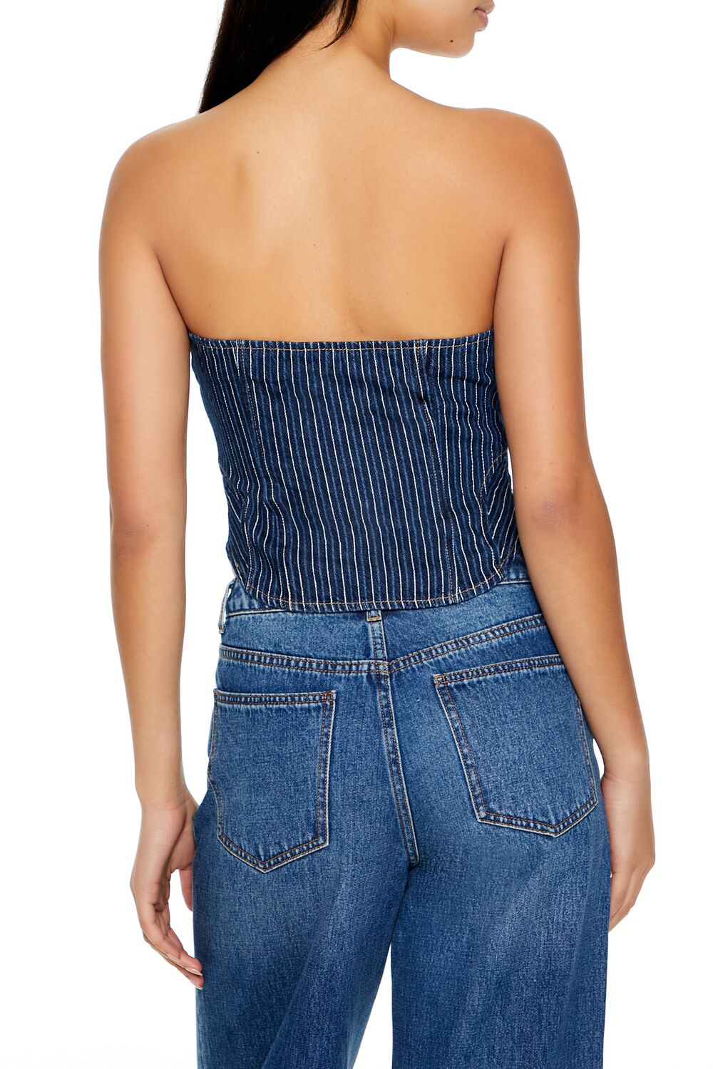 0136082001#Color_DARK DENIM
