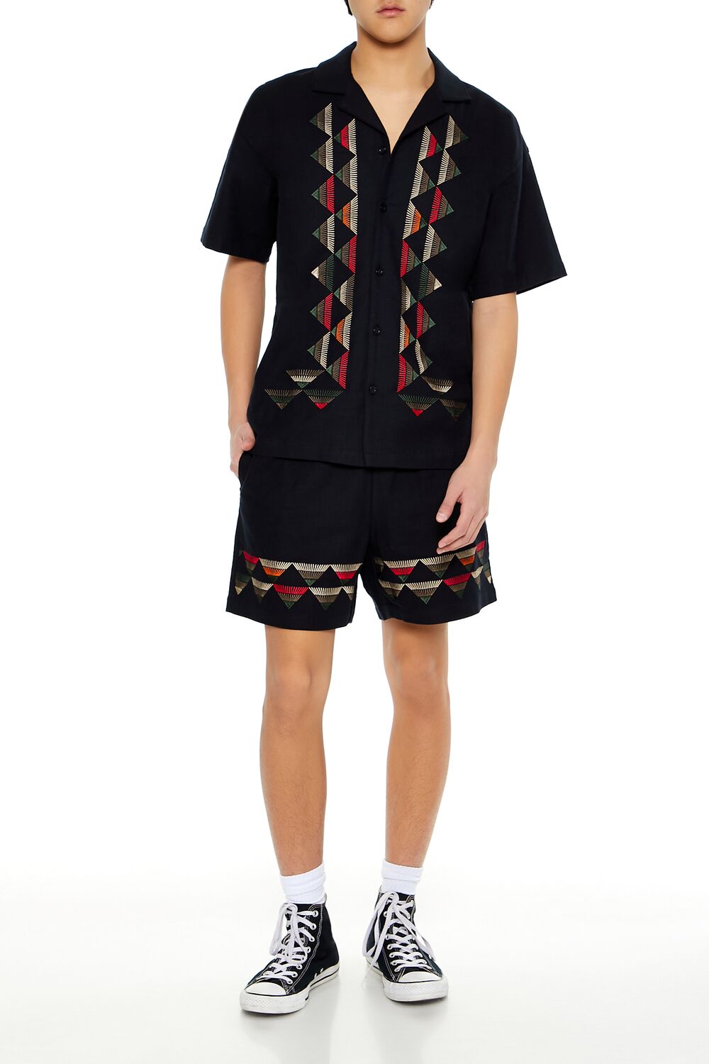 0136082701#Color_BLACK/MULTI