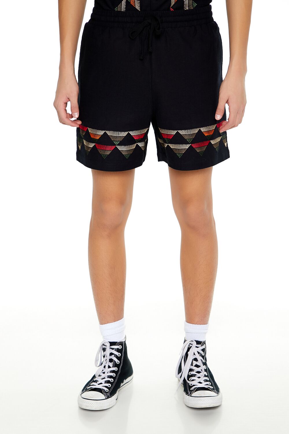 0136082701#Color_BLACK/MULTI