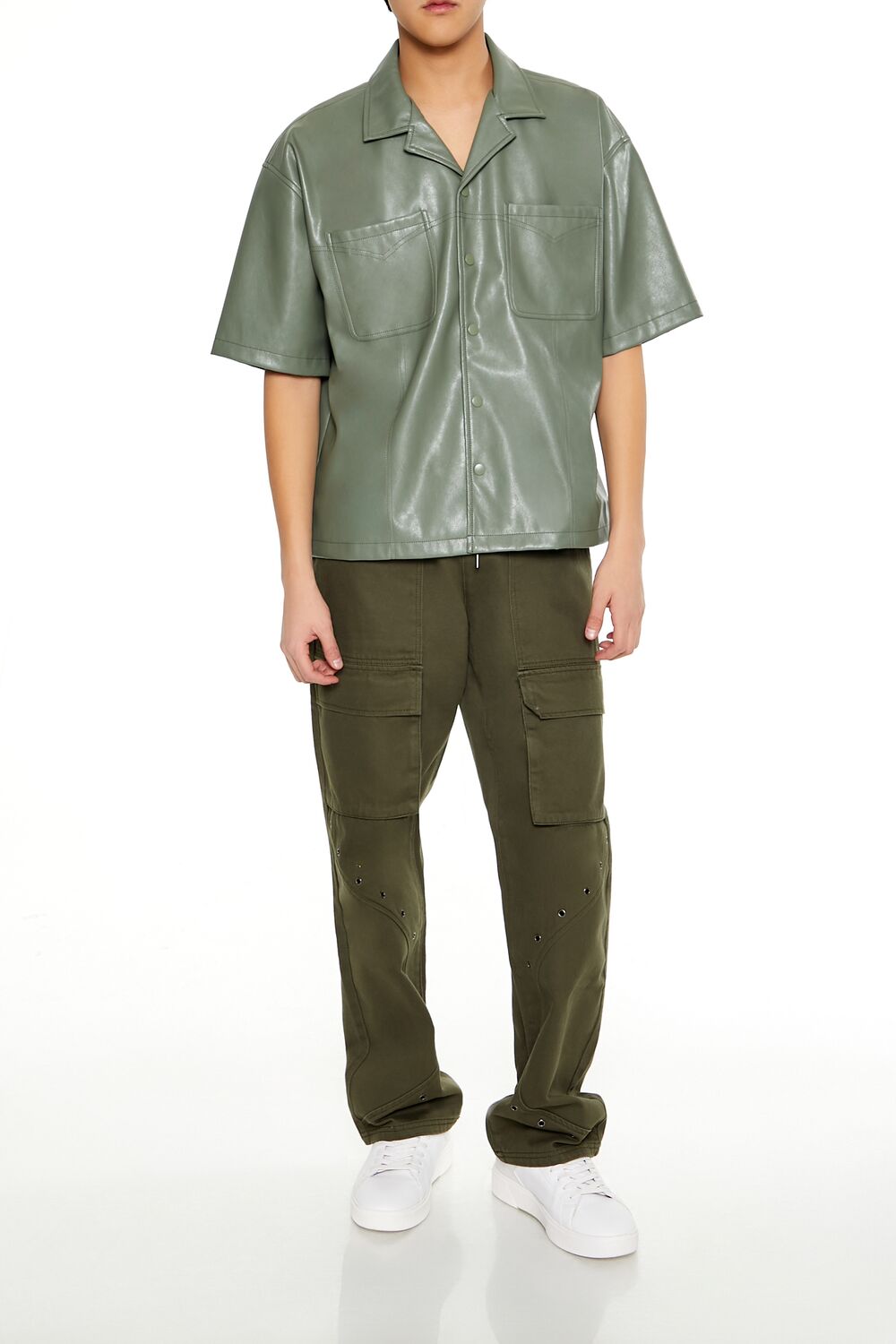 0136099301#Color_OLIVE