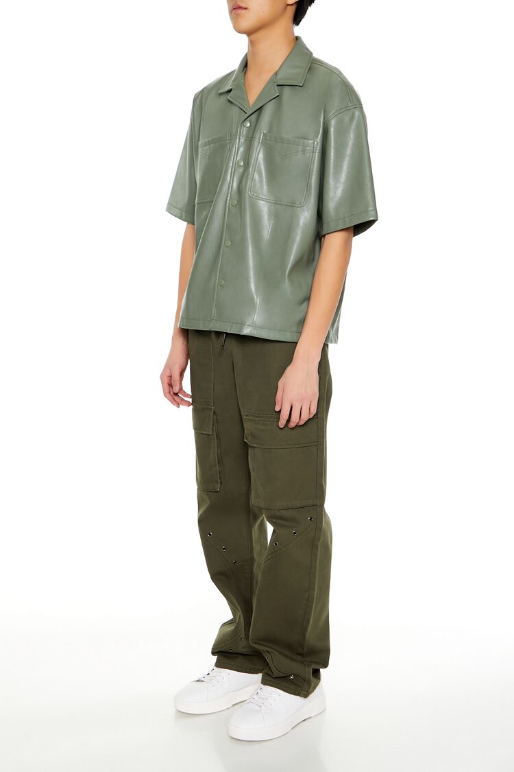 0136099301#Color_OLIVE