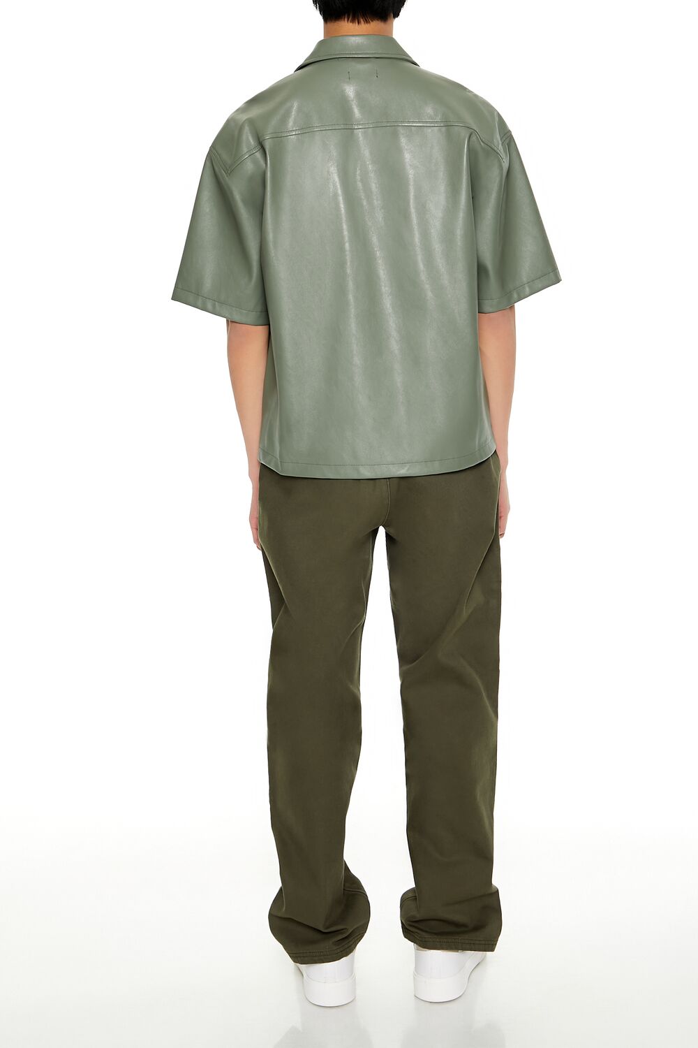0136099301#Color_OLIVE