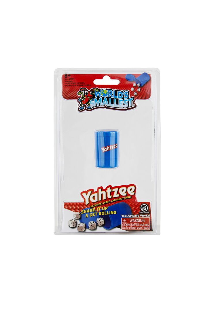 0136099601#Color_BLUE/MULTI