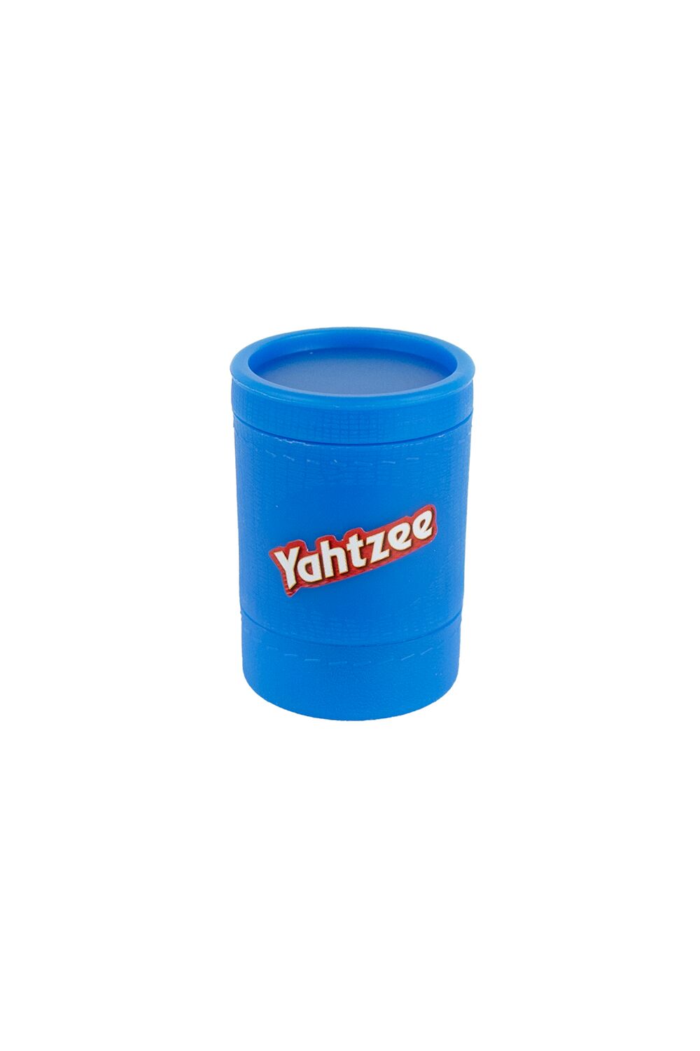 0136099601#Color_BLUE/MULTI