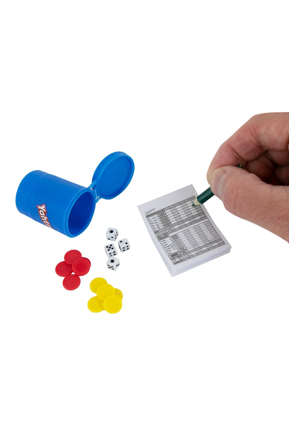 0136099601#Color_BLUE/MULTI