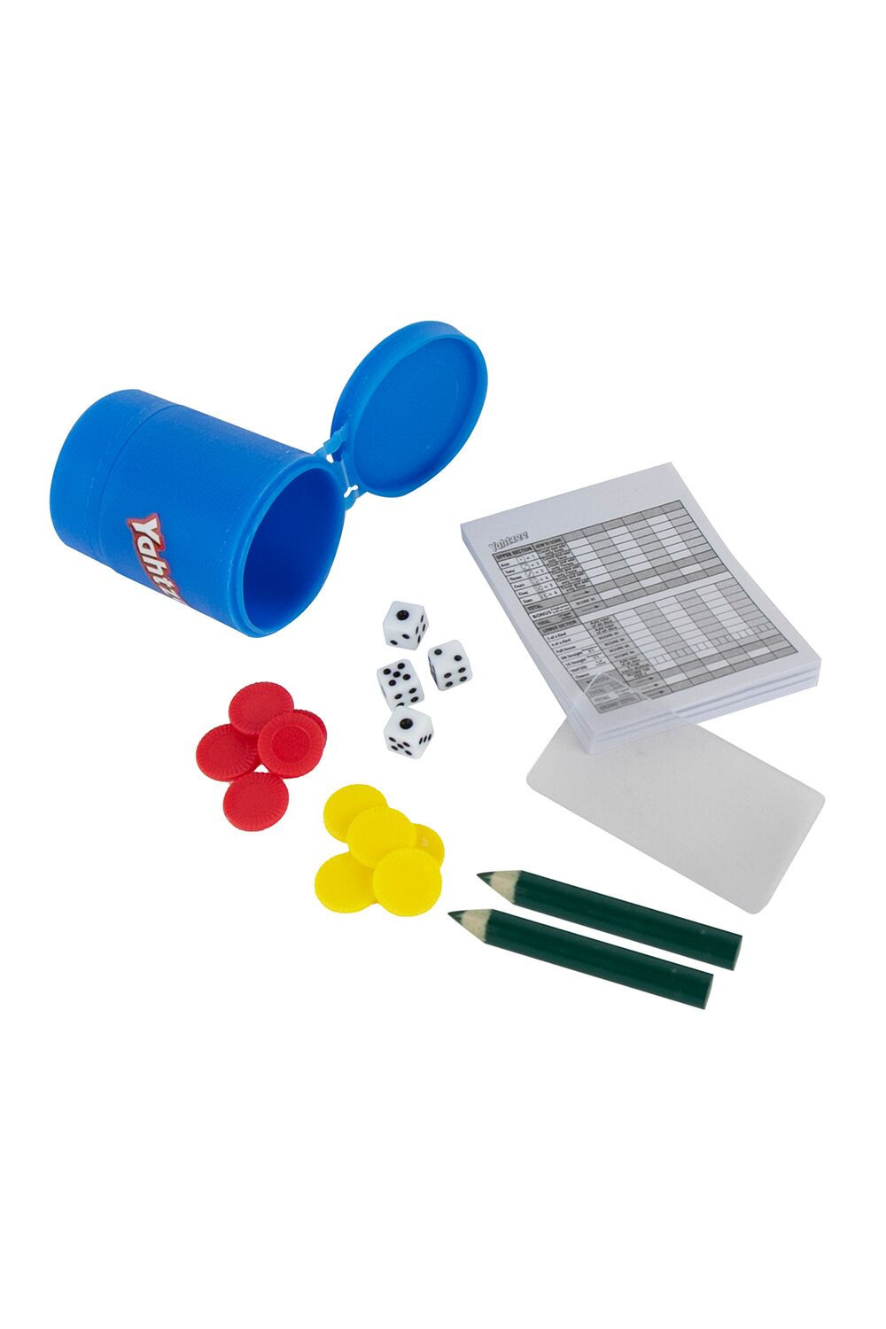 0136099601#Color_BLUE/MULTI