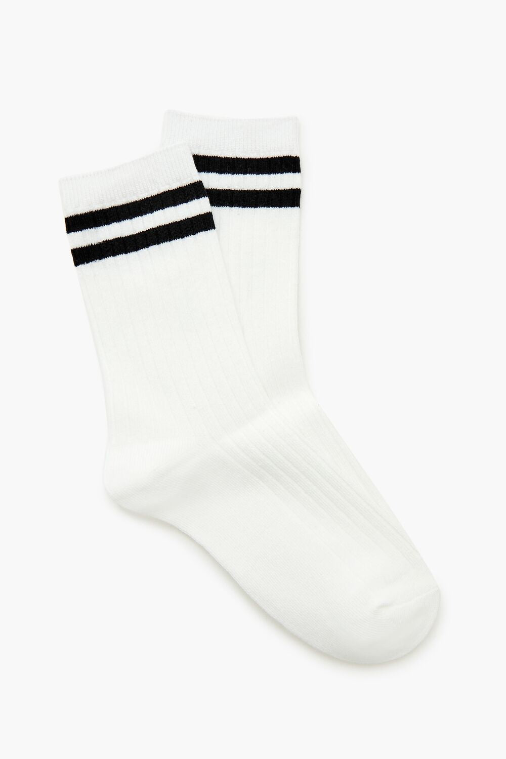0136100701#Color_WHITE/BLACK