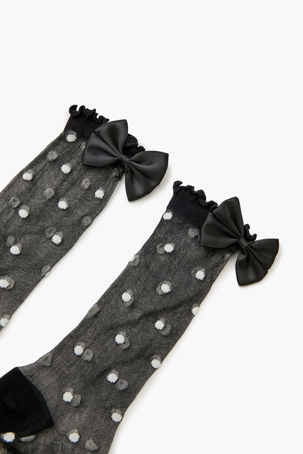 0136104601#Color_BLACK/WHITE