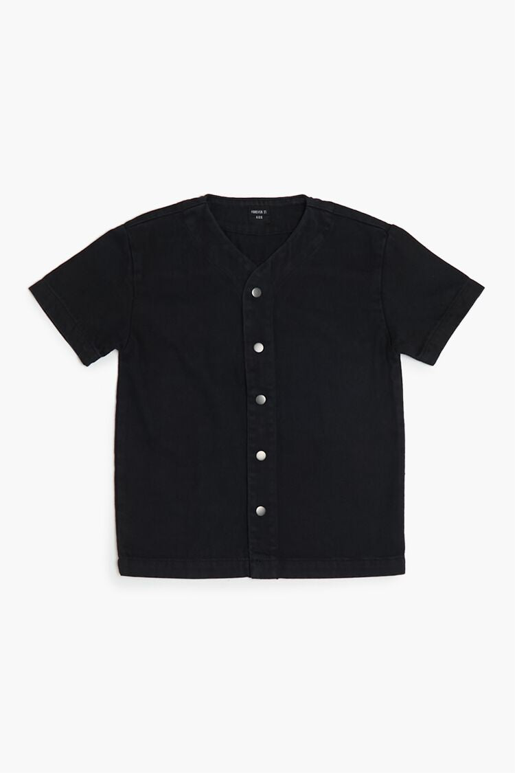 0136107102#Color_BLACK