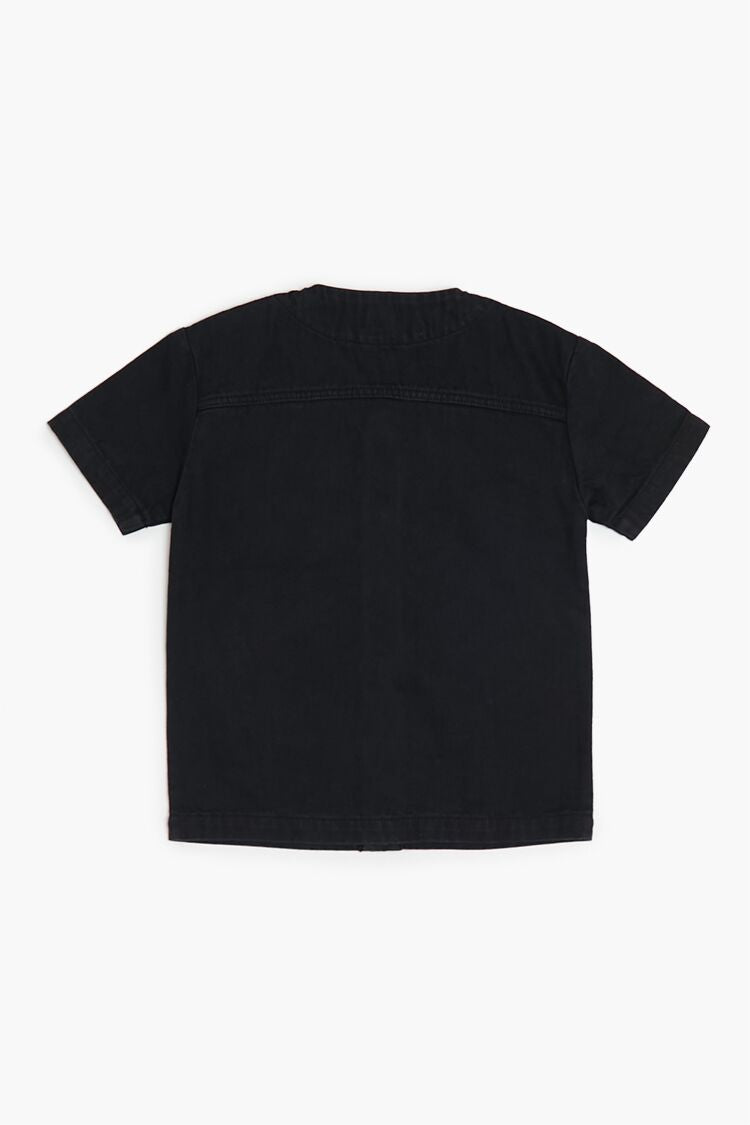 0136107102#Color_BLACK