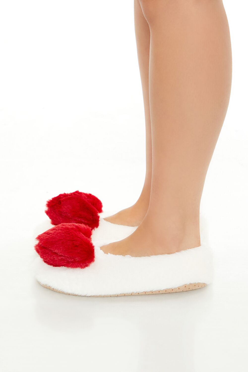 0136107801#Color_WHITE/RED