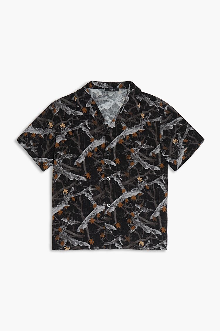 0136108002#Color_BLACK/MULTI