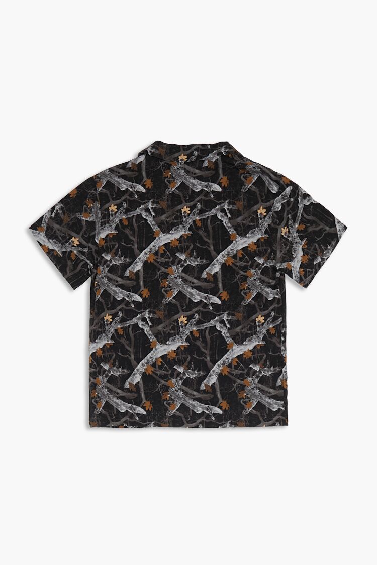 0136108002#Color_BLACK/MULTI