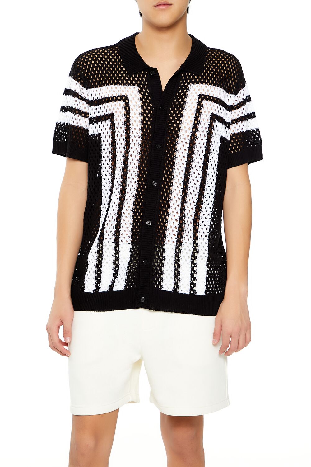 0136109401#Color_BLACK/WHITE
