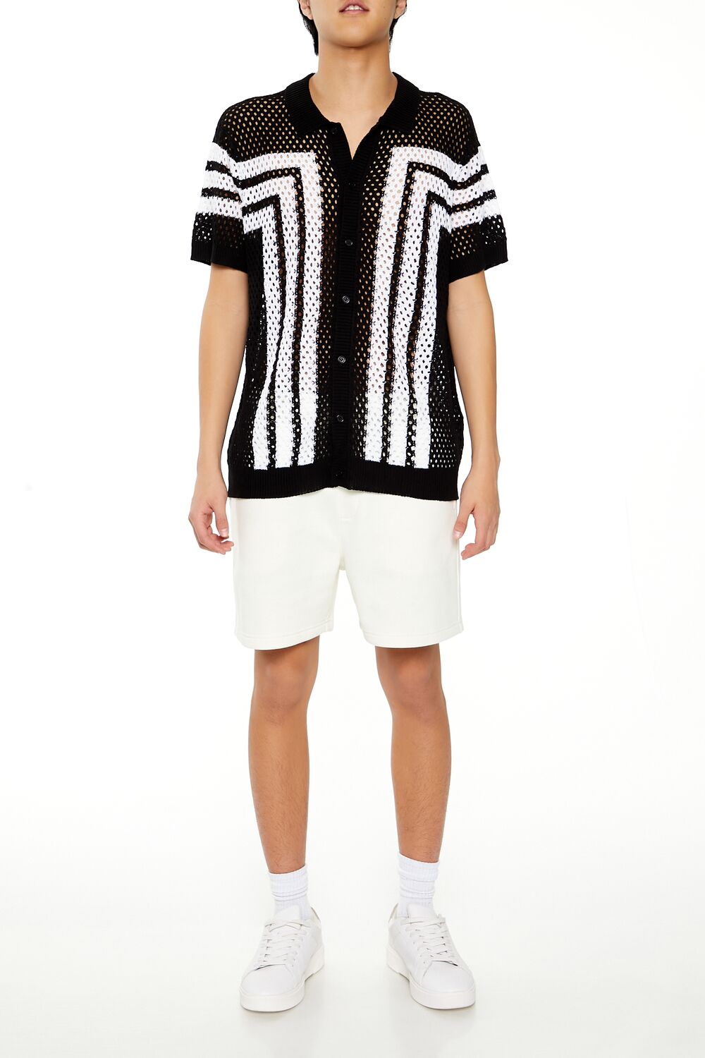 0136109401#Color_BLACK/WHITE