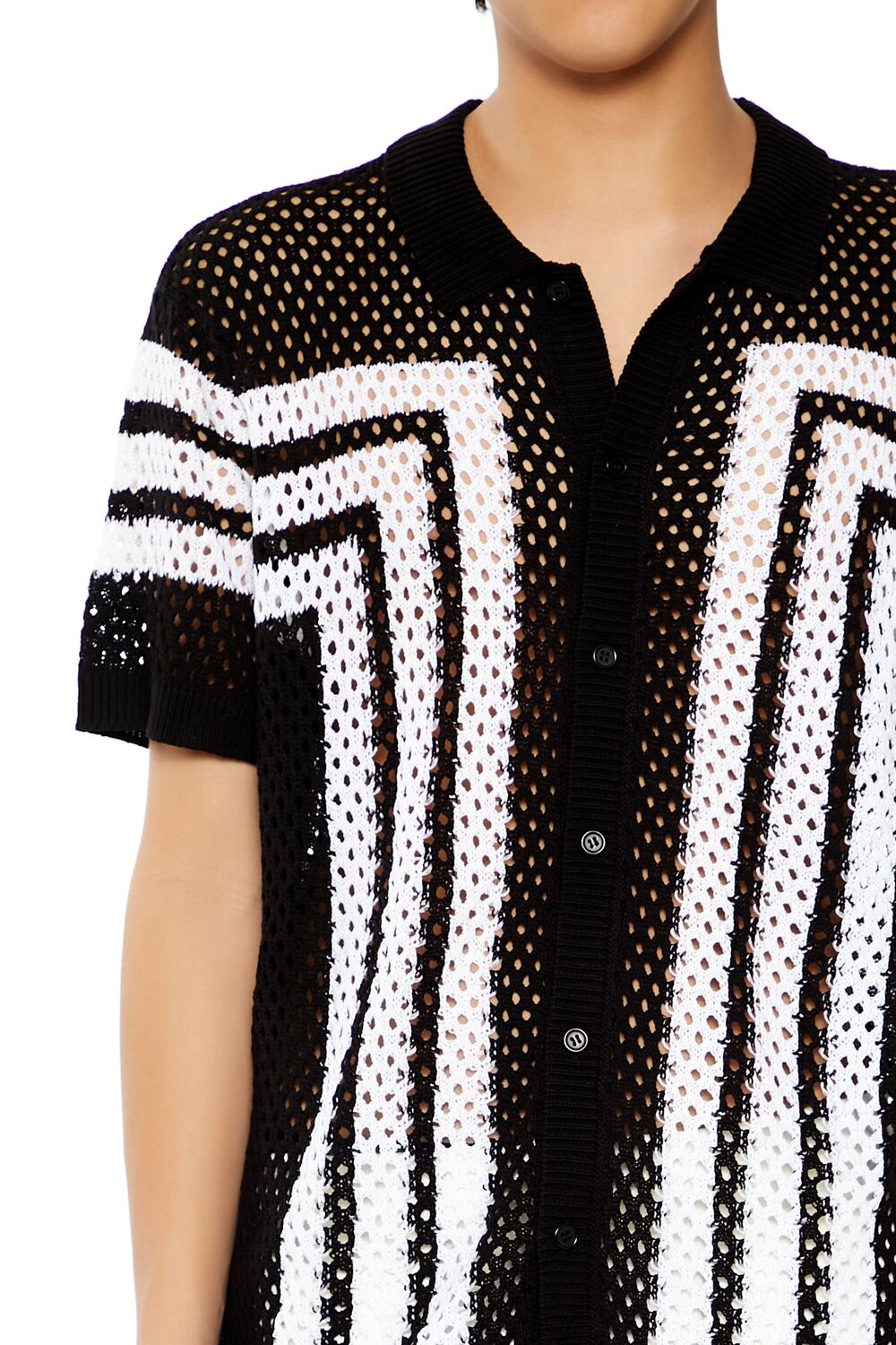 0136109401#Color_BLACK/WHITE