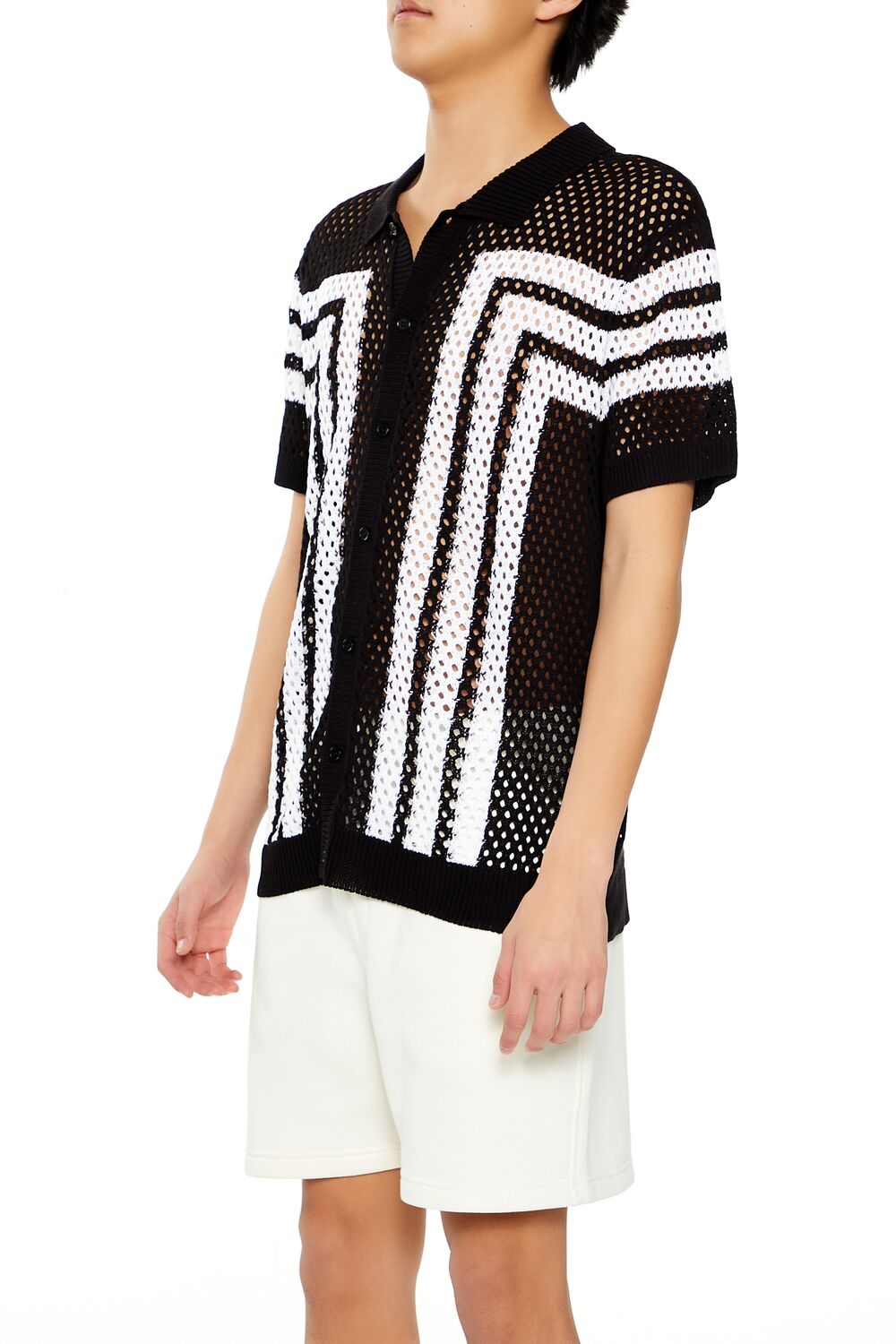 0136109401#Color_BLACK/WHITE