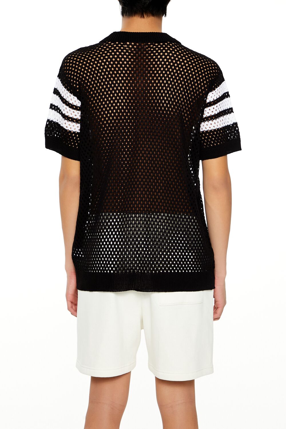 0136109401#Color_BLACK/WHITE