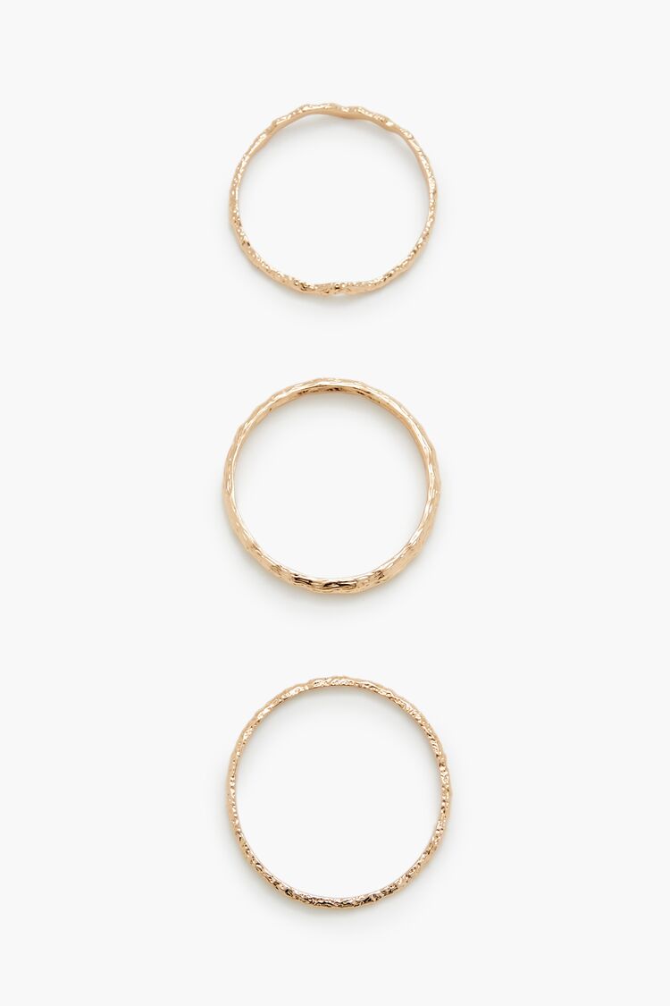 0136112001#Color_GOLD